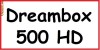 Dreambox DM 500 HD PVR New In Box v.2012 ss84 + sharing GRATUIT 30 zile + Garantie 12 luni !!!