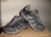 OFERTA! Super pantofi/adidasi profesionali dama Timberland Gore-tex + Vibram ORIGINALI colectia noua, absolut superbi, Sz 37/38, foarte comozi !