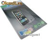 Folie Protectie HTC 7 Mozart