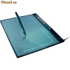 Tableta Aiptek Slim 600U Premium II