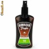 HAWAIIAN TROPIC PROTECTIVE DRY SPRAY OIL SPF 10