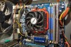 Vand Placa de baza GA-MA770-UD3, socket AM2+ revizie2.0