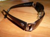 VERSACE - Ochelari de soare