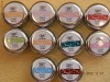 GEL UV COLOR 10 ML