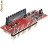 Convertor SATA/IDE 8,89 cm (3,5?)
