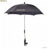 Vand Umbrela universala pt carut