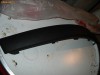Vand bandou bara fata dreapta VW Passat 2001-2005