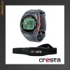Ceasuri Monitorizare Puls si Consum Caloric CRESTA PM233XL | Produse Noi Originale