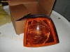 Vand semnalizare stanga Audi 80, 86-91