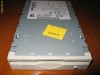 Iomega Drive intern - Model Z100ATAPI ZIP