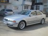 Bmw 525 tds 1997 inm bg vol dreapta