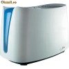 Umidificator cu aer rece Honeywell HH350E