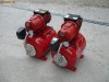 HIDROFOR TIP HWW 900/25