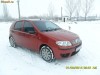 Fiat Punto Classic