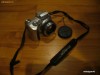 VAND / SCHIMB aparat foto OLYMPUS SP 510 cu iPhone 3G impecabil