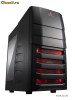 Carcasa Cooler Master Enforcer SGC-1000-KWN1 Mid Tower Case mATX ATX fara sursa