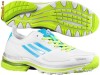 Adidasi barbat Adidas AdiZero F50 - adidasi originali - running