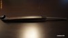 Stergator Haion Vw Golf 5 se potriveste si pe Golf 4, Polo, Leon, Octavia