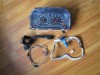 Kit Mfa Golf3 Vento (computer de bord)