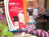PRIMER FINISH SOLUTIE GEL UNGHII TIPSURI KIT MANICHIURA