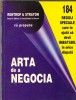 Arta de a negocia