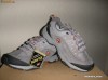 OFERTA! Super pantofi/adidasi profesionali dama Timberland Gore-tex ORIGINALI colectia noua, absolut superbi, Sz 37/38, foarte comozi !