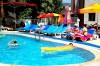 Vacanta Turcia 2012