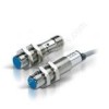 DATASENSOR IS-12-C3-S2