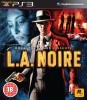 VAND / SCHIMB  LA NOIRE PS3