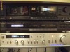TUNER TECHNICS ST-G45A