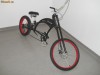 Bicicleta Super Star - Street Star