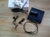 VAND URGENT!!!! PS3 Slim 160 GB Aproape Nou + 4 Jocuri Originale + 1 Film