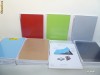 IPAD SMART COVER