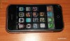 iphone 2g