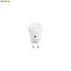 Lampa de veghe, EL-NIGHT4