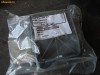 Vand grila aerisire portbagaj Chevrolet Aveo
