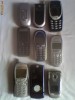 LOT TELEFOANE
