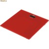 Cantar digital personal cu afisaj LCD, PERS-SCALE-GLASS-03RD-WELL