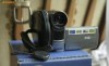 CAMERA VIDEO SAMSUNG VP-DC171 MINI DV NOUA IN CUTIE BONUS PLACA DE CAPTURA !