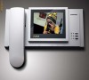 Set VIDEO PHONE CDV-50 COMMAX NOU SIGILAT - MONITOR + CAMERA