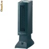 Ionizator aer