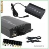 INCARCATOR ALIMENTATOR LAPTOP