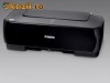 Imprimanta CANON IP1800 PRIXMA