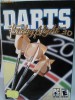Darts  pc  SIGILAT (ALVio) + sute de alte jocuri originale