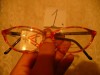 RAME OCHELARI ,,SOLSTAR,,MADE IN AUSTRIA