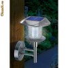 Lampa solara de gradina Sunny
