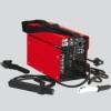 INVERTOR DE SUDURA  MATRIX  I.V 160 NOU