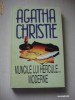 AGATHA CHRISTHE - MUNCILE LUI HERCULE ... MODERNE