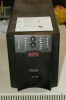 UPS APC Smart UPS 1500 cu acumulatoare noi