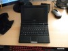 netbook ASUS eee PC 4g functional....piese dezmemebrez sau vand asa cum e